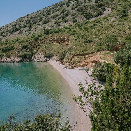 فيلا Hidden Gem By Nono Ban بول المظهر الخارجي الصورة